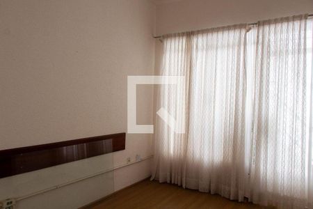 2_photo/94c8cf344f.3aed5bbd04158097-ATLAS-bcbf71ee-fa07-4c3a-8fb6-b2c1a0ee1c80.jpg de casa à venda com 3 quartos, 228m² em Centro, Campinas