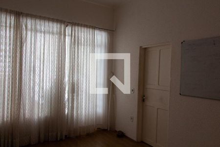 3_photo/94c8cf344f.3aed5bbd04158097-ATLAS-bd28970f-dd5b-4a76-8aef-550840b8fee9.jpg de casa à venda com 3 quartos, 228m² em Centro, Campinas