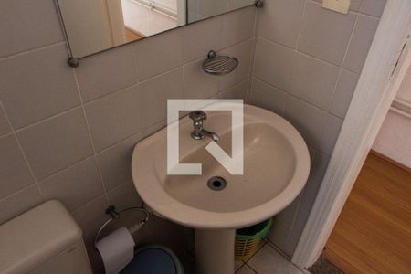 48_photo/94c8cf344f.3aed5bbd04158097-ATLAS-be07edfe-3c7c-43fb-84de-fb2a6769cd41.jpg de casa à venda com 3 quartos, 228m² em Centro, Campinas