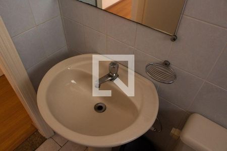 36_photo/94c8cf344f.3aed5bbd04158097-ATLAS-ca79af76-b329-4a24-88d1-78c12e78e65a.jpg de casa à venda com 3 quartos, 228m² em Centro, Campinas