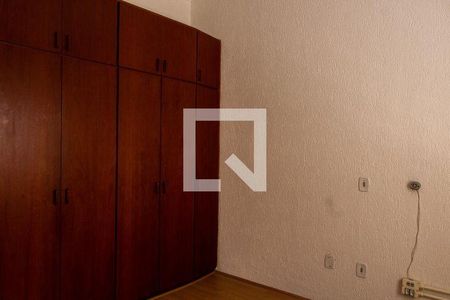 9_photo/94c8cf344f.3aed5bbd04158097-ATLAS-cb3576ac-5479-43d4-9050-bd9d8fcda973.jpg de casa à venda com 3 quartos, 228m² em Centro, Campinas