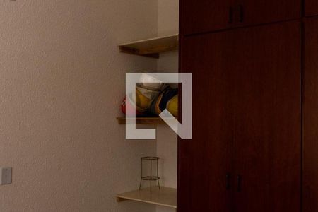 22_photo/94c8cf344f.3aed5bbd04158097-ATLAS-ce80e84a-9d32-418c-be04-00380f110728.jpg de casa à venda com 3 quartos, 228m² em Centro, Campinas