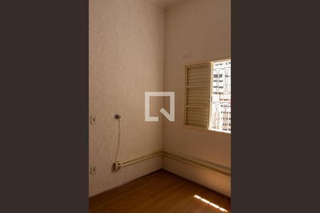 13_photo/94c8cf344f.3aed5bbd04158097-ATLAS-dc50dce3-fd35-41b7-9a36-3f7d2725dfad.jpg de casa à venda com 3 quartos, 228m² em Centro, Campinas