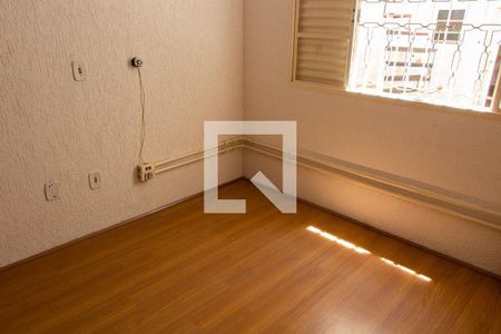 12_photo/94c8cf344f.3aed5bbd04158097-ATLAS-e10e8f8d-9d57-4523-9887-c5879d330b7c.jpg de casa à venda com 3 quartos, 228m² em Centro, Campinas