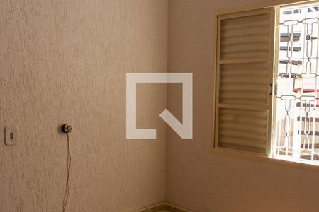 14_photo/94c8cf344f.3aed5bbd04158097-ATLAS-e7aea0d1-d14a-4659-8d71-da426b78dcc6.jpg de casa à venda com 3 quartos, 228m² em Centro, Campinas