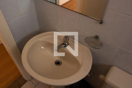 35_photo/94c8cf344f.3aed5bbd04158097-ATLAS-f5061497-33d2-46da-9076-48bbe83f3c19.jpg de casa à venda com 3 quartos, 228m² em Centro, Campinas