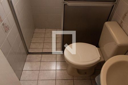 50_photo/94c8cf344f.3aed5bbd04158097-ATLAS-fd13dd3e-fa65-4441-8439-2c1628829aee.jpg de casa à venda com 3 quartos, 228m² em Centro, Campinas