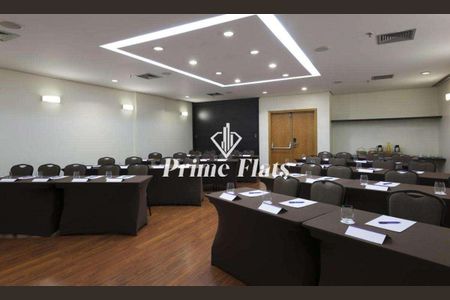 3_photo/94c8cf345f.43c474739d523c7d-ATLAS-abbcfdf4-dc8a-4d5e-908c-bb518465b3d5.jpg de apartamento à venda com 1 quarto, 18m² em Bosque, Campinas