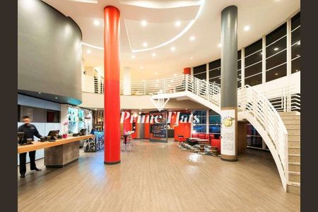 10_photo/94c8cf345f.43c474739d523c7d-ATLAS-c9fca7a8-0a42-41fe-a920-39ebb82e595f.jpg de apartamento à venda com 1 quarto, 18m² em Bosque, Campinas