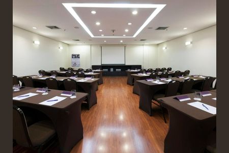 1_photo/94c8cf345f.badfd497b63a3b5d-ATLAS-0eaf180d-b5ce-4db0-90a2-cf917d0cbe83.jpg de kitnet/studio à venda com 1 quarto, 18m² em Bosque, Campinas