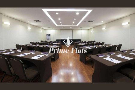 1_photo/94c8cf345f.badfd497b63a3b5d-ATLAS-11ed3bf2-6b9b-4aa1-8dee-55252a3dd44e.jpg de kitnet/studio à venda com 1 quarto, 18m² em Bosque, Campinas