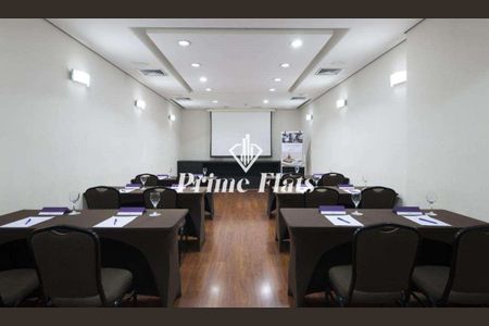 3_photo/94c8cf345f.badfd497b63a3b5d-ATLAS-186b8254-a00a-4e19-9620-53ff4fb2b1a1.jpg de kitnet/studio à venda com 1 quarto, 18m² em Bosque, Campinas