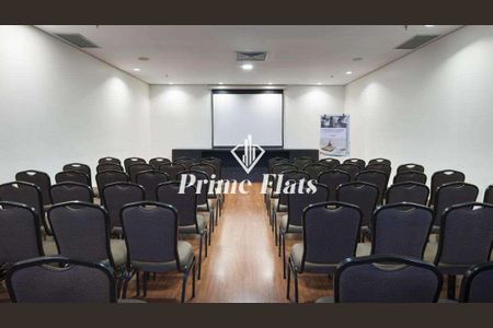 5_photo/94c8cf345f.badfd497b63a3b5d-ATLAS-2f2e73c3-a66d-4cf0-88ef-862c90619558.jpg de kitnet/studio à venda com 1 quarto, 18m² em Bosque, Campinas