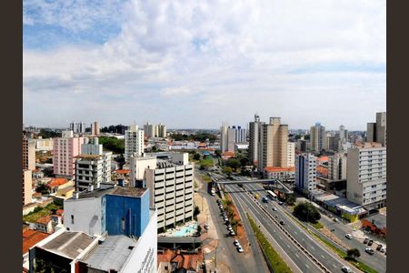 2_photo/94c8cf345f.badfd497b63a3b5d-ATLAS-33bdc9d4-7406-4b7d-a55a-3970e4e40402.jpg de kitnet/studio à venda com 1 quarto, 18m² em Bosque, Campinas