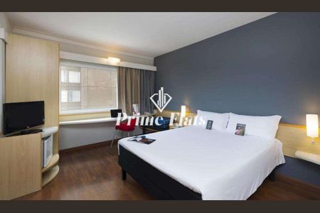 6_photo/94c8cf345f.badfd497b63a3b5d-ATLAS-343534d6-61b1-4c04-9689-e2e4f4217d78.jpg de kitnet/studio à venda com 1 quarto, 18m² em Bosque, Campinas