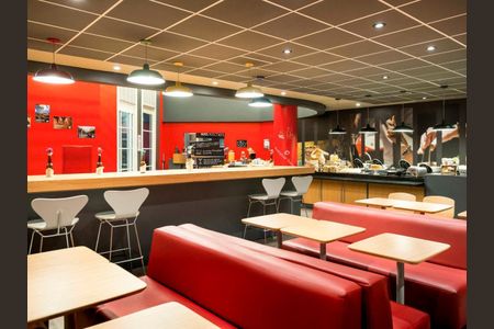 3_photo/94c8cf345f.badfd497b63a3b5d-ATLAS-378b0035-7348-465c-ba4d-e9fdc7dc08c8.jpg de kitnet/studio à venda com 1 quarto, 18m² em Bosque, Campinas