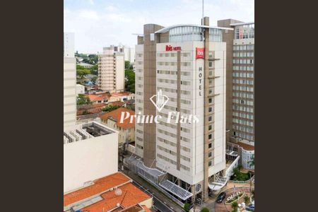 7_photo/94c8cf345f.badfd497b63a3b5d-ATLAS-4d734d6d-c1b3-4cba-9b3d-1f9685ae423c.jpg de kitnet/studio à venda com 1 quarto, 18m² em Bosque, Campinas