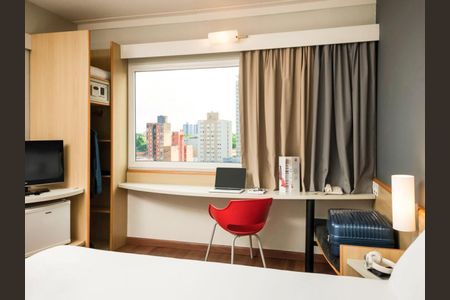 4_photo/94c8cf345f.badfd497b63a3b5d-ATLAS-538cf078-9e79-4b01-949e-815f79323b45.jpg de kitnet/studio à venda com 1 quarto, 18m² em Bosque, Campinas