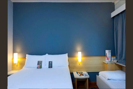 5_photo/94c8cf345f.badfd497b63a3b5d-ATLAS-55fca538-4a14-4fd3-96f1-3acb53d8420e.jpg de kitnet/studio à venda com 1 quarto, 18m² em Bosque, Campinas