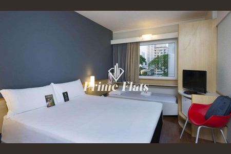 8_photo/94c8cf345f.badfd497b63a3b5d-ATLAS-5cec62cb-35fb-44a5-9a2c-7e524ca1180d.jpg de kitnet/studio à venda com 1 quarto, 18m² em Bosque, Campinas