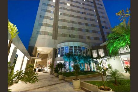 6_photo/94c8cf345f.badfd497b63a3b5d-ATLAS-5e0b380f-38eb-42c6-b54c-8e6bb2506eca.jpg de kitnet/studio à venda com 1 quarto, 18m² em Bosque, Campinas