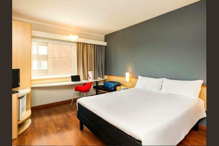 7_photo/94c8cf345f.badfd497b63a3b5d-ATLAS-633db814-ab6c-417d-a6e5-097b1374f0ed.jpg de kitnet/studio à venda com 1 quarto, 18m² em Bosque, Campinas