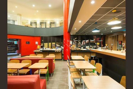 8_photo/94c8cf345f.badfd497b63a3b5d-ATLAS-6b6cdfd3-6a0f-40a1-bf2c-a9051cb61ed0.jpg de kitnet/studio à venda com 1 quarto, 18m² em Bosque, Campinas