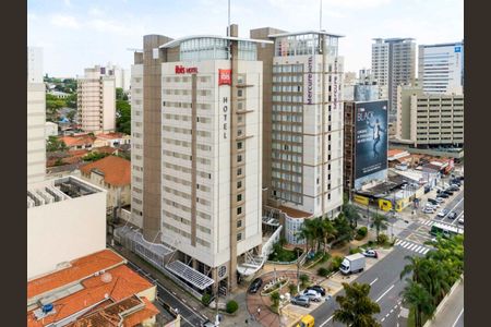 9_photo/94c8cf345f.badfd497b63a3b5d-ATLAS-6fe9b24e-ec07-4d10-b094-68beace5b432.jpg de kitnet/studio à venda com 1 quarto, 18m² em Bosque, Campinas