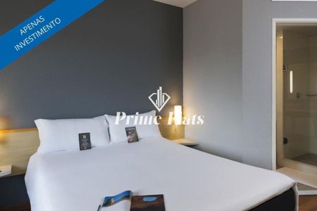 10_photo/94c8cf345f.badfd497b63a3b5d-ATLAS-7ceec583-e9d2-4cfd-9bb1-5f793692917b.jpg de kitnet/studio à venda com 1 quarto, 18m² em Bosque, Campinas