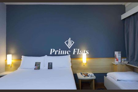 11_photo/94c8cf345f.badfd497b63a3b5d-ATLAS-85aa951e-a8e0-4952-8f67-385d3be74409.jpg de kitnet/studio à venda com 1 quarto, 18m² em Bosque, Campinas