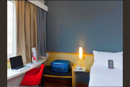 11_photo/94c8cf345f.badfd497b63a3b5d-ATLAS-963b41cc-8bfa-41f8-bf17-8d593368442b.jpg de kitnet/studio à venda com 1 quarto, 18m² em Bosque, Campinas