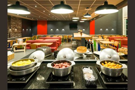 12_photo/94c8cf345f.badfd497b63a3b5d-ATLAS-96f4b6ee-a3f2-4da3-a576-62d979c298e7.jpg de kitnet/studio à venda com 1 quarto, 18m² em Bosque, Campinas