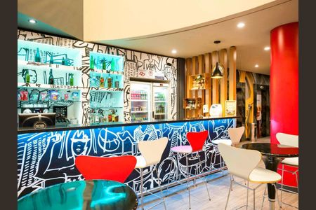 11_photo/94c8cf345f.badfd497b63a3b5d-ATLAS-a1929d5e-0d41-4329-8a17-6cc4301095c8.jpg de kitnet/studio à venda com 1 quarto, 18m² em Bosque, Campinas