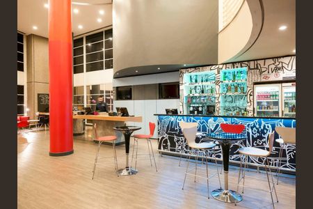 10_photo/94c8cf345f.badfd497b63a3b5d-ATLAS-a4860d5e-49c4-4a3a-a68c-c8bdd3a4fb29.jpg de kitnet/studio à venda com 1 quarto, 18m² em Bosque, Campinas