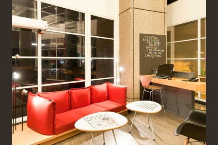 14_photo/94c8cf345f.badfd497b63a3b5d-ATLAS-bce0f1f0-6fe0-49a3-913c-66f4fded049b.jpg de kitnet/studio à venda com 1 quarto, 18m² em Bosque, Campinas