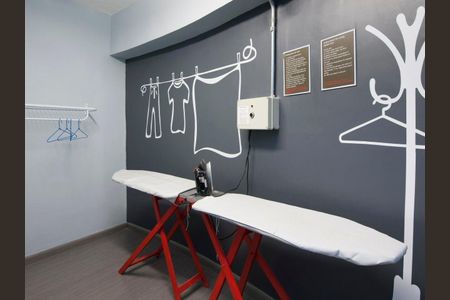 12_photo/94c8cf345f.badfd497b63a3b5d-ATLAS-c0d86dc9-3af0-4c3c-9b58-269ccdfbeebf.jpg de kitnet/studio à venda com 1 quarto, 18m² em Bosque, Campinas