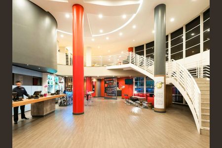 9_photo/94c8cf345f.badfd497b63a3b5d-ATLAS-d108b13c-29c4-4d7b-9eeb-72cd9067ca9a.jpg de kitnet/studio à venda com 1 quarto, 18m² em Bosque, Campinas