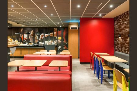 16_photo/94c8cf345f.badfd497b63a3b5d-ATLAS-d2b03605-9674-4961-a7f2-b1f5dca01693.jpg de kitnet/studio à venda com 1 quarto, 18m² em Bosque, Campinas