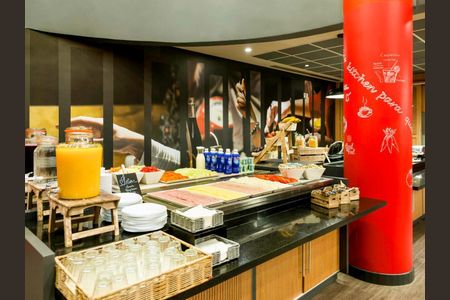 13_photo/94c8cf345f.badfd497b63a3b5d-ATLAS-d825da0b-4bca-49ad-8a22-850c4eaa8554.jpg de kitnet/studio à venda com 1 quarto, 18m² em Bosque, Campinas