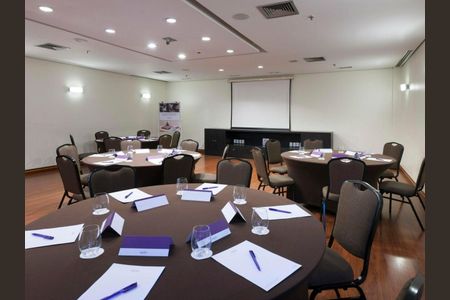 21_photo/94c8cf345f.badfd497b63a3b5d-ATLAS-d923ef3d-0d01-43d5-b787-0582cd51d699.jpg de kitnet/studio à venda com 1 quarto, 18m² em Bosque, Campinas