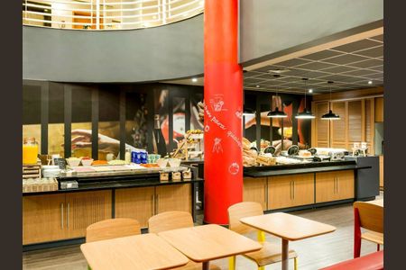 19_photo/94c8cf345f.badfd497b63a3b5d-ATLAS-faaf1312-91a7-422d-927c-4b6925f450ea.jpg de kitnet/studio à venda com 1 quarto, 18m² em Bosque, Campinas