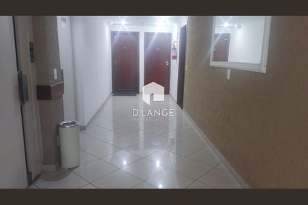 5_photo/94c8cf347f.15604e16f11eddfa-ATLAS-a64e08b0-2665-4342-9f43-54ad752c8cf0.jpg de apartamento para alugar com 1 quarto, 55m² em Bosque, Campinas