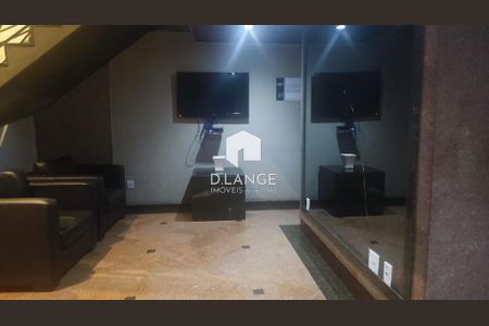 1_photo/94c8cf347f.15604e16f11eddfa-ATLAS-ff923c17-7fe7-4035-b03b-a47ba9f7b0da.jpg de apartamento para alugar com 1 quarto, 55m² em Bosque, Campinas