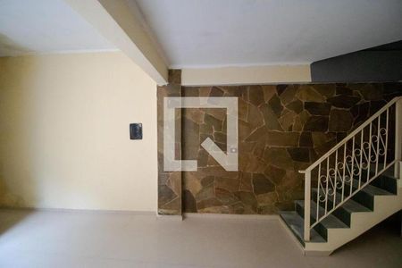 1_photo/94c8cf3491.0524c8510f0f8401-ATLAS-067d0852-e0d6-46f1-b490-c4f4b3a21850.jpg de casa à venda com 3 quartos, 300m² em Centro, Campinas