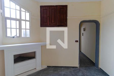 30_photo/94c8cf3491.0524c8510f0f8401-ATLAS-0724534b-d82e-4435-94de-1bc2a26bda6e.jpg de casa à venda com 3 quartos, 300m² em Centro, Campinas