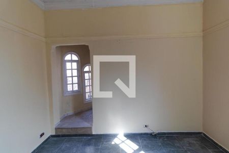 32_photo/94c8cf3491.0524c8510f0f8401-ATLAS-1bb8a14a-0e72-404d-b9d5-d350e89ca494.jpg de casa à venda com 3 quartos, 300m² em Centro, Campinas