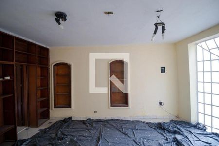 48_photo/94c8cf3491.0524c8510f0f8401-ATLAS-43bedf18-bc7c-4eec-81fc-16ab90b91402.jpg de casa à venda com 3 quartos, 300m² em Centro, Campinas