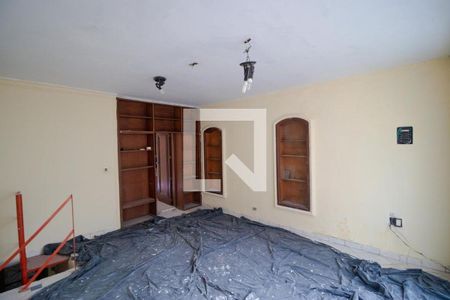 38_photo/94c8cf3491.0524c8510f0f8401-ATLAS-8ce05ac7-d01f-435c-8d95-c55db1427d1e.jpg de casa à venda com 3 quartos, 300m² em Centro, Campinas