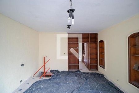 43_photo/94c8cf3491.0524c8510f0f8401-ATLAS-a8c9a1a3-b346-4e64-8ea7-11b95743ec5a.jpg de casa à venda com 3 quartos, 300m² em Centro, Campinas