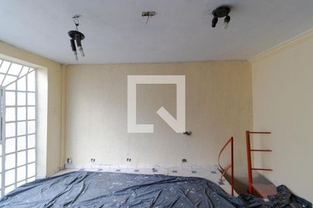 40_photo/94c8cf3491.0524c8510f0f8401-ATLAS-db6af9b9-4d2f-4ee2-9d96-6998d2c6559d.jpg de casa à venda com 3 quartos, 300m² em Centro, Campinas